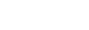 电话