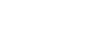 电话