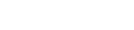 电话