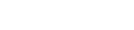 电话