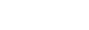 电话