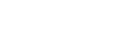 电话