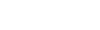 电话