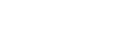 电话