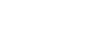 电话