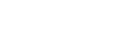 电话