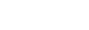 电话