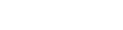 电话