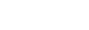 电话