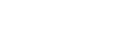 电话