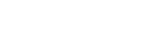 电话