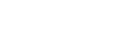 电话
