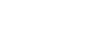 电话