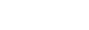 电话