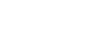 电话