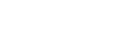电话