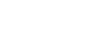 电话