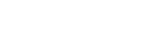 电话