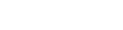 电话