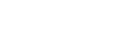 电话