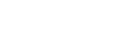电话