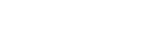 电话