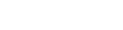电话