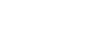 电话