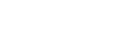 电话