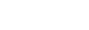电话
