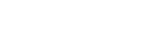 电话