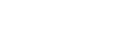 电话
