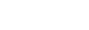 电话