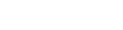 电话