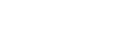 电话