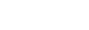 电话