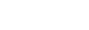 电话