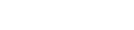 电话