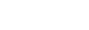 电话