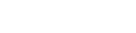 电话