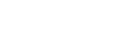 电话
