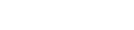 电话