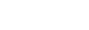 电话