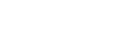 电话