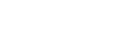 电话