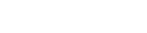 电话