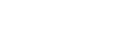 电话