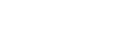 电话