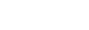 电话