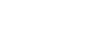 电话